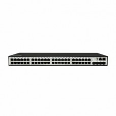 Коммутатор SNR SNR-S3850G-48TX