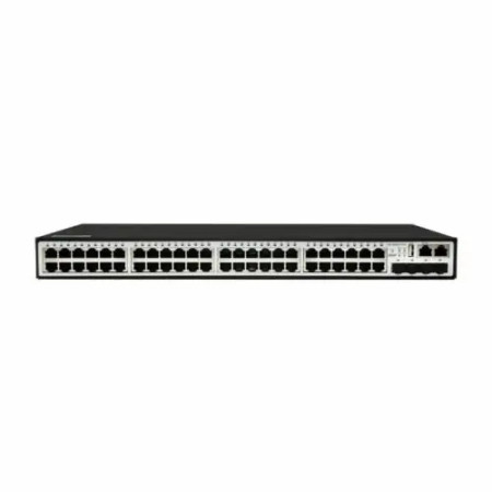 Коммутатор SNR SNR-S3850G-48TX