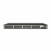 Коммутатор SNR SNR-S3850G-48TX