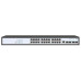 Коммутатор SNR SNR-S5110G-24TX-POE