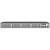 Коммутатор SNR SNR-S5110G-48TX-POE