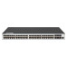 Коммутатор SNR SNR-S5310G-48TX-2DC