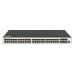 Коммутатор SNR SNR-S5310G-48TX-DC