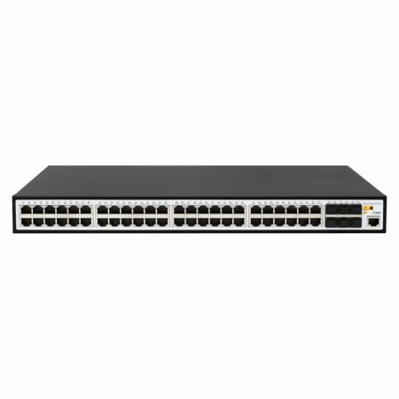 Коммутатор SNR SNR-S5311G-48TX-POE