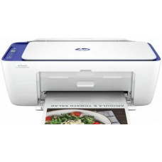 МФУ HP DeskJet Ink Advantage Ultra 4927 (6W7G3B)