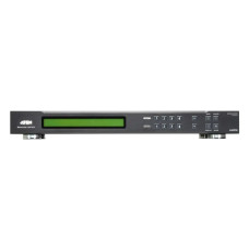 Матричный коммутатор Aten VM5404HA