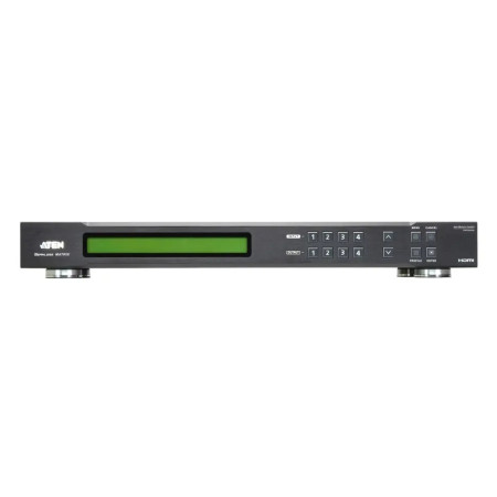 Матричный коммутатор Aten VM5404HA