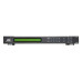 Матричный коммутатор Aten VM5404HA