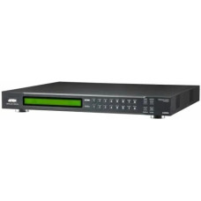 Матричный коммутатор Aten VM5808HA