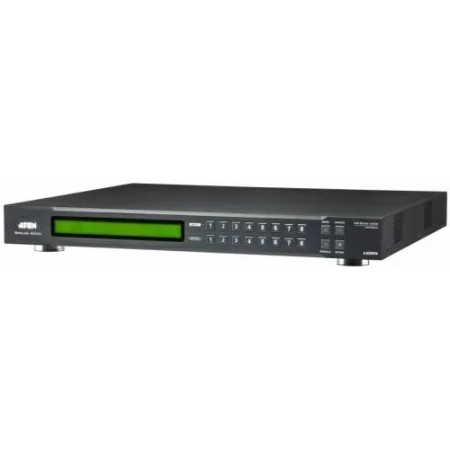 Матричный коммутатор Aten VM5808HA