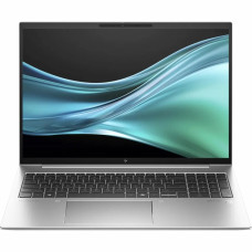 Ноутбук HP EliteBook 865 G11 (A6TC3UT)
