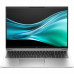 Ноутбук HP EliteBook 865 G11 (A6TK4UT)