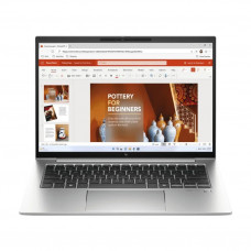 Ноутбук HP EliteBook 845 G11 (A6TB2UT)