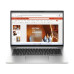 Ноутбук HP EliteBook 845 G11 (A6TB3UT)