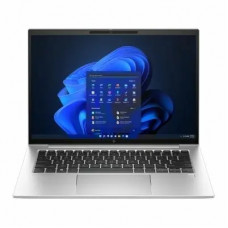 Ноутбук HP EliteBook 840 G10 (89D92UT)