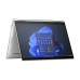 Ноутбук HP Elite X360 830 G10 2-IN-1 (895M8UT)