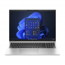 Ноутбук HP EliteBook 860 G10 (89D72UT)