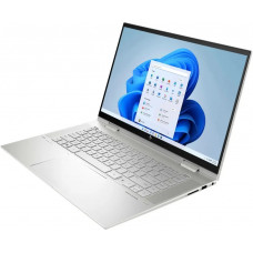 Ноутбук HP Envy x360 15-EW0023 2-IN-1 (695B0UA)