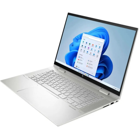 Ноутбук HP Envy x360 15-EW0023 2-IN-1 (695B0UA)