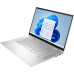 Ноутбук HP Envy x360 15-EW0023 2-IN-1 (695B0UA)