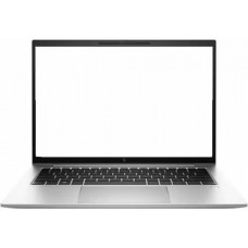 Ноутбук HP EliteBook 840 G9 (6C1Z3UT)