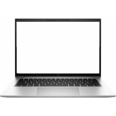 Ноутбук HP EliteBook 840 G9 (6C1Z3UT)