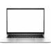 Ноутбук HP EliteBook 840 G9 (6C1Z3UT)