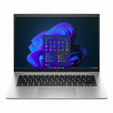 Ноутбук HP Elite X360 1040 G10 2-IN-1 (A38N2US)