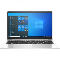 Ноутбук HP EliteBook 850 G8 (4L098EA)