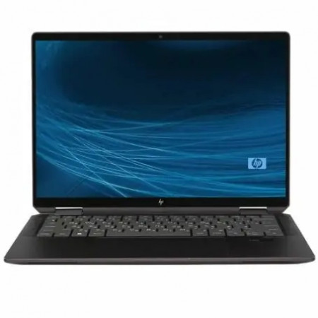 Ноутбук HP Spectre x360 14-EU0023 2-IN-1 (979L3UA)