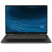 Ноутбук HP Spectre x360 14-EU0023 2-IN-1 (979L3UA)