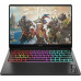 Ноутбук HP Omen TRANSCEND 14-FB0013 GAMING (9Q4B5UA)