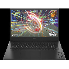 Ноутбук HP Omen GAMING 17-DB0047 (A2AD3UA)