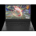 Ноутбук HP Omen GAMING 17-DB0047 (A2AD3UA)