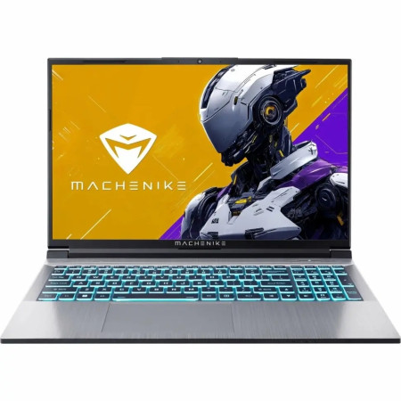 Ноутбук Machenike L15 Star (JJ00G600GRU)