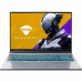 Ноутбук Machenike L15 Star (JJ00G600GRU)