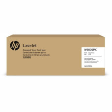 Картридж HP W9020MC