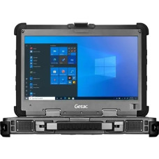 Ноутбук Getac X500 G3 (XQ2S1FCHCD2Y)