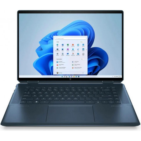 Ноутбук HP Spectre x360 16-F2013 2-IN-1 (7HOZ9UA)