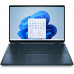 Ноутбук HP Spectre x360 16-F2013 2-IN-1 (7HOZ9UA)