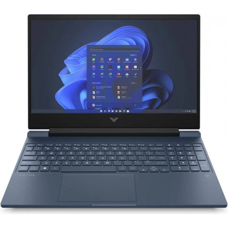 Ноутбук HP Victus 15-FA1657 GAMING (AN6Y6UA)