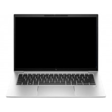Ноутбук HP EliteBook 845 G10 (8F825UT)