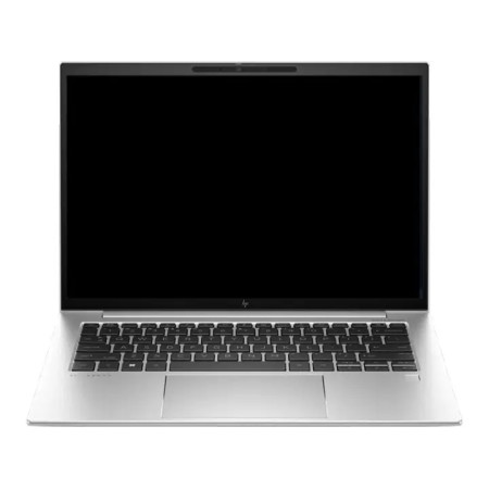 Ноутбук HP EliteBook 845 G10 (8F825UT)