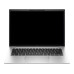 Ноутбук HP EliteBook 845 G10 (8F825UT)