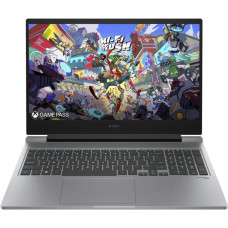 Ноутбук HP Omen 16-AE0073 GAMING (9R8T5UA)