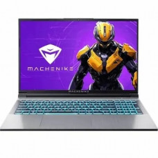 Ноутбук Machenike L15 Star 2K (JJ00GA00FRU)