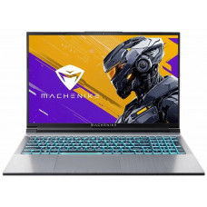 Ноутбук Machenike L15 Pulsar XT (JJ00GA00GRU)