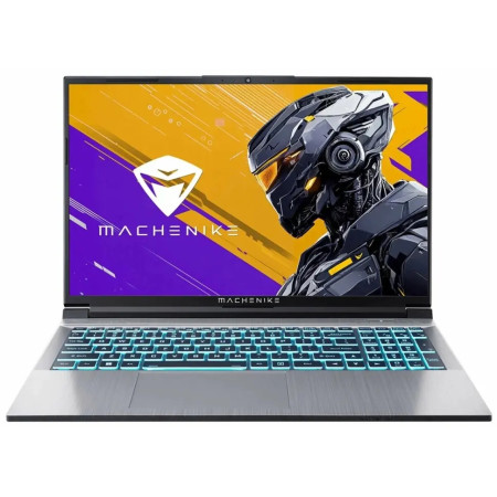 Ноутбук Machenike L15 Pulsar XT (JJ00GA00GRU)