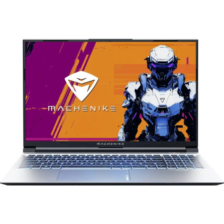 Ноутбук Machenike L15 Air Star (JJ00GM00FRU)