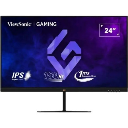 Монитор ViewSonic VX2479-HD-PRO